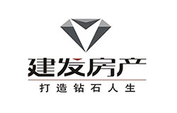 建發(fā)房產(chǎn)